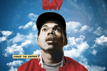 10 Day