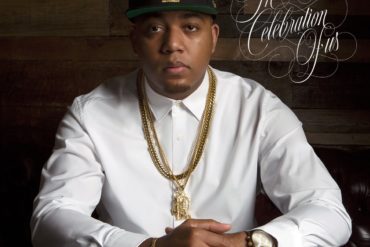 Skyzoo - In Celebration of Us