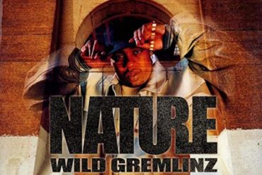 Wild Gremlinz
