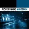 Night Train