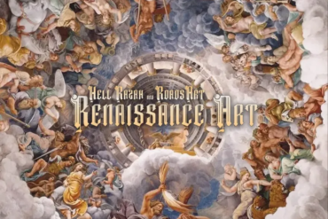 Renaissance Art