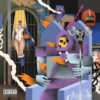 Skeletor