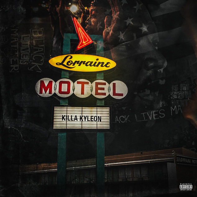 Lorraine Motel
