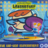Dexter's Laboratory