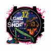 Long Days And Short Lives