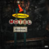 Lorraine Motel