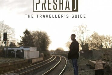 The Travellers Guide