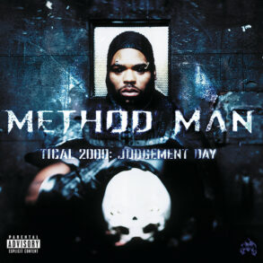 Tical 2000 Judgement Day