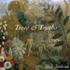 Trees and Truths