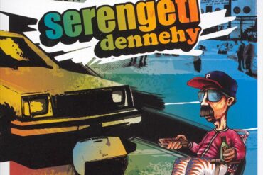 Dennehy