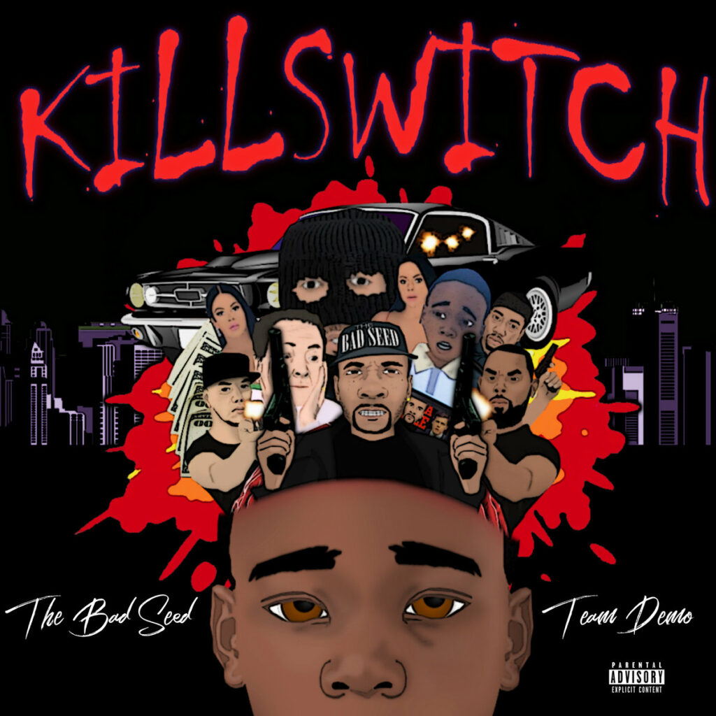 killswitch