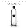 organic