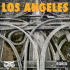 Los Angeles