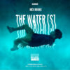 The Water(s)
