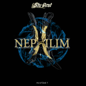 Nephilim Acts of God 1