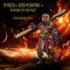 Journey to the West