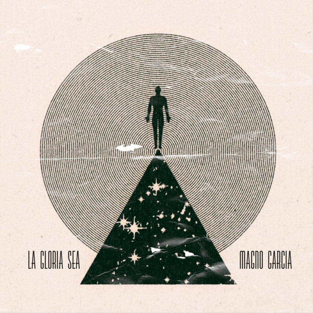 La Gloria Sea