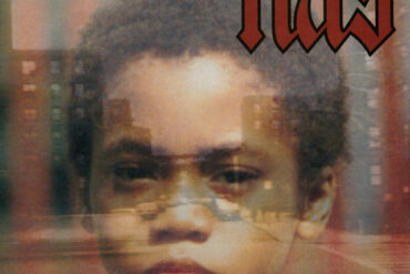 illmatic