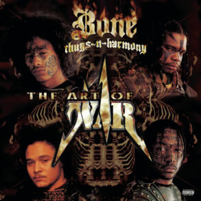 the art of war