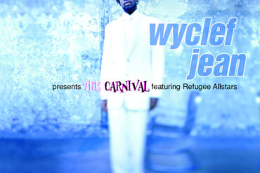 The Carnival