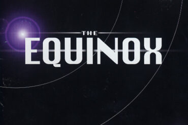 The Equinox