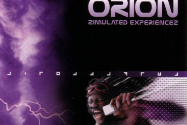 Zimulated Experiencez