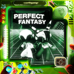 Perfect Fantasy