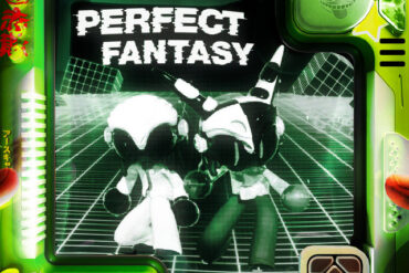 Perfect Fantasy