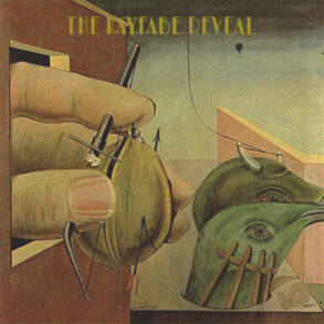 Goyard & The Kayfabe Reveal