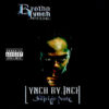Lynch by Inch Suicide Note