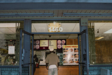 The Good The Bad The Dollar Menu