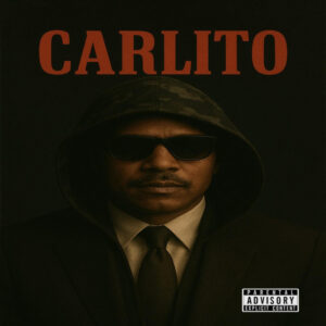 Carlito