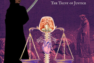 The Trust Of Justice
