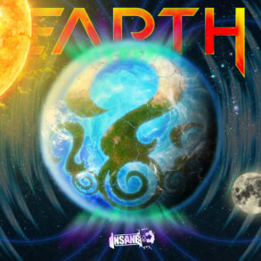 e.a.r.t.h.