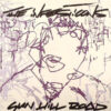 gun hill road