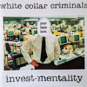 invest-mentality