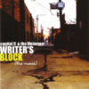 Writer's Block (The Movie)