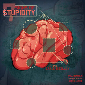 7 Signs of Stupidity