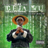 Deja-Wu
