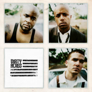 Dirty Acres