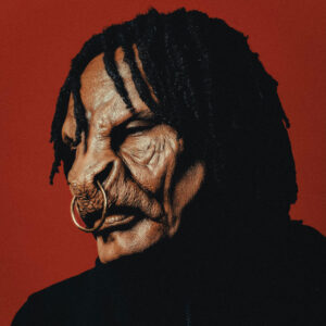 El Toro : Unhinged