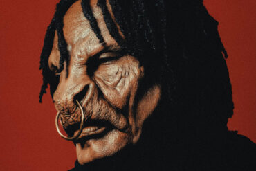 El Toro : Unhinged