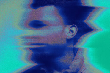 Melt My Eyez See Your Future