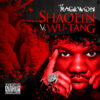Shaolin vs. Wu Tang