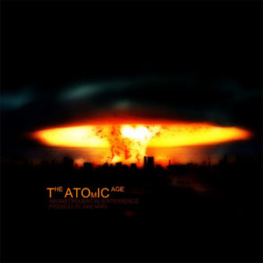 The Atomic Age