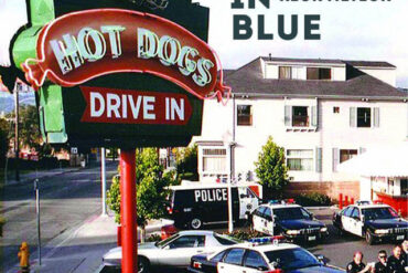 boys in blue
