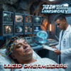 lucid dreamscape