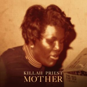 m.o.t.h.e.r.