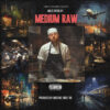 medium raw