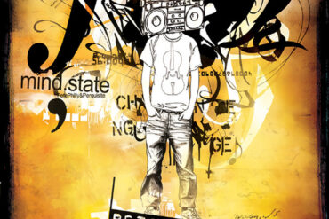 mindstate